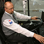 Driver Assistive Systems